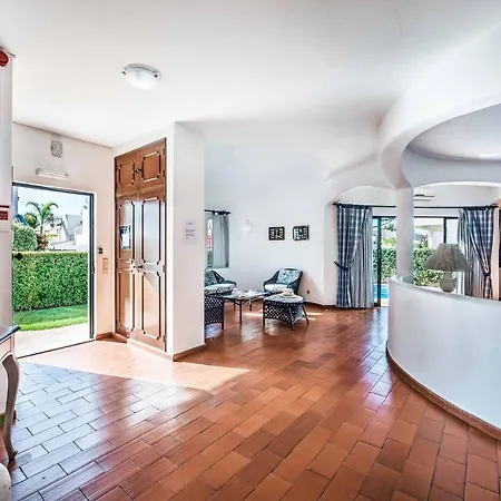 Villa Rui *